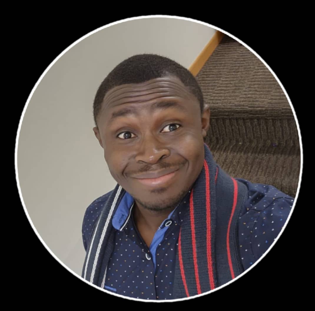 David Atinga